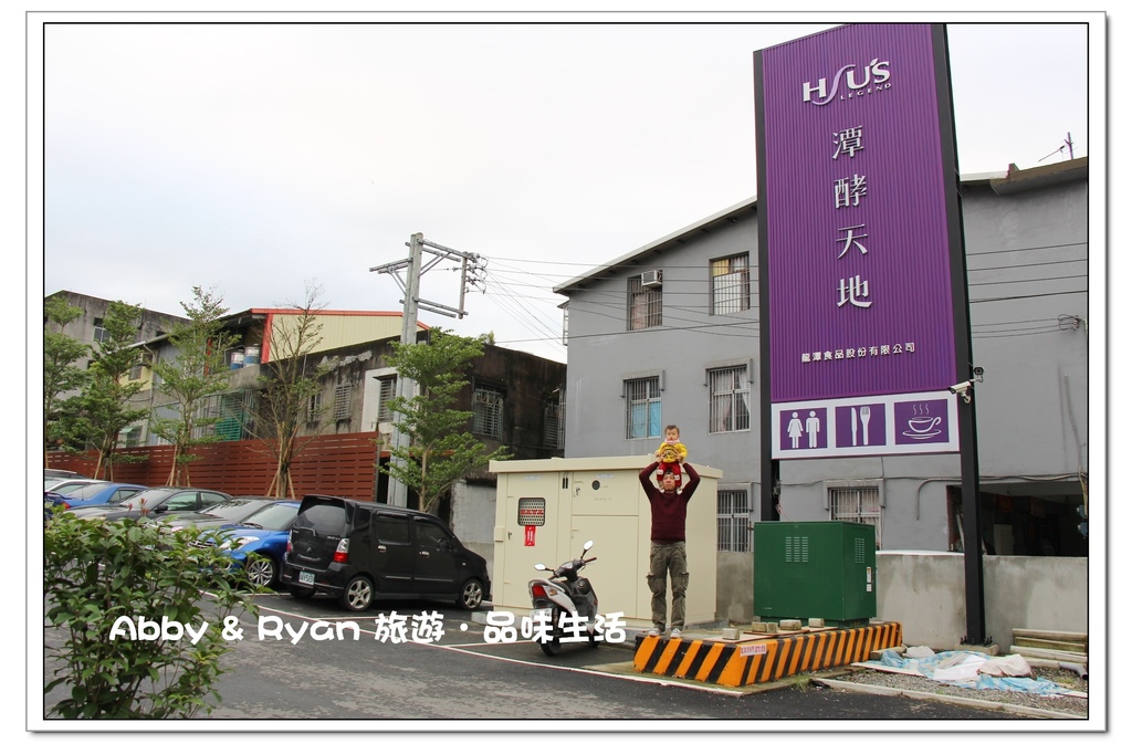 newIMG_1374.jpg newIMG_1374.jpg