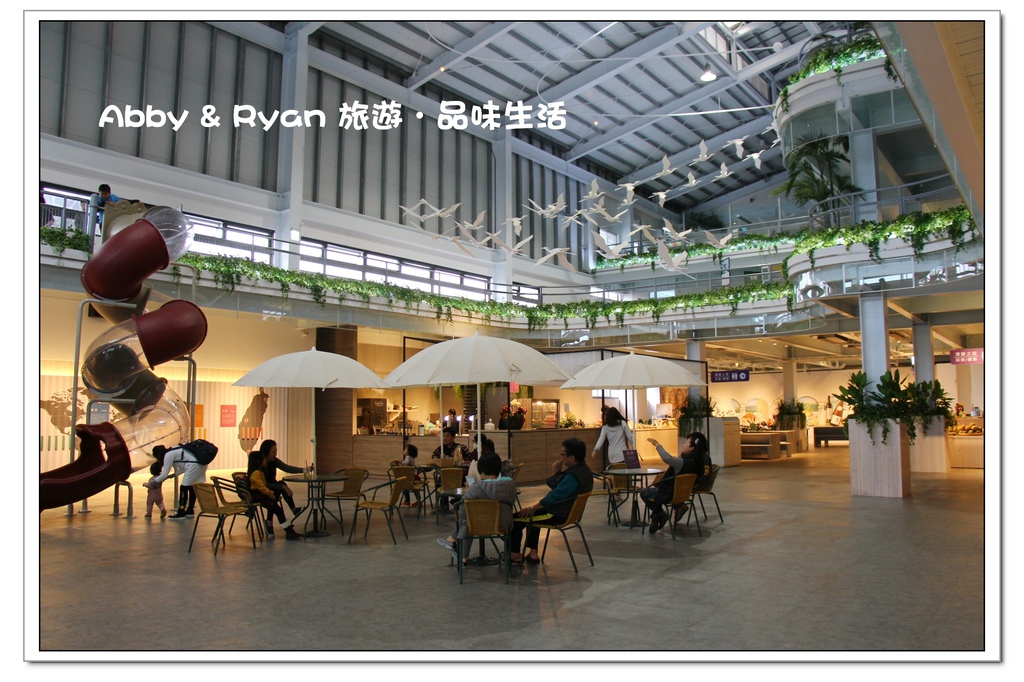 newIMG_1246.jpg newIMG_1246.jpg