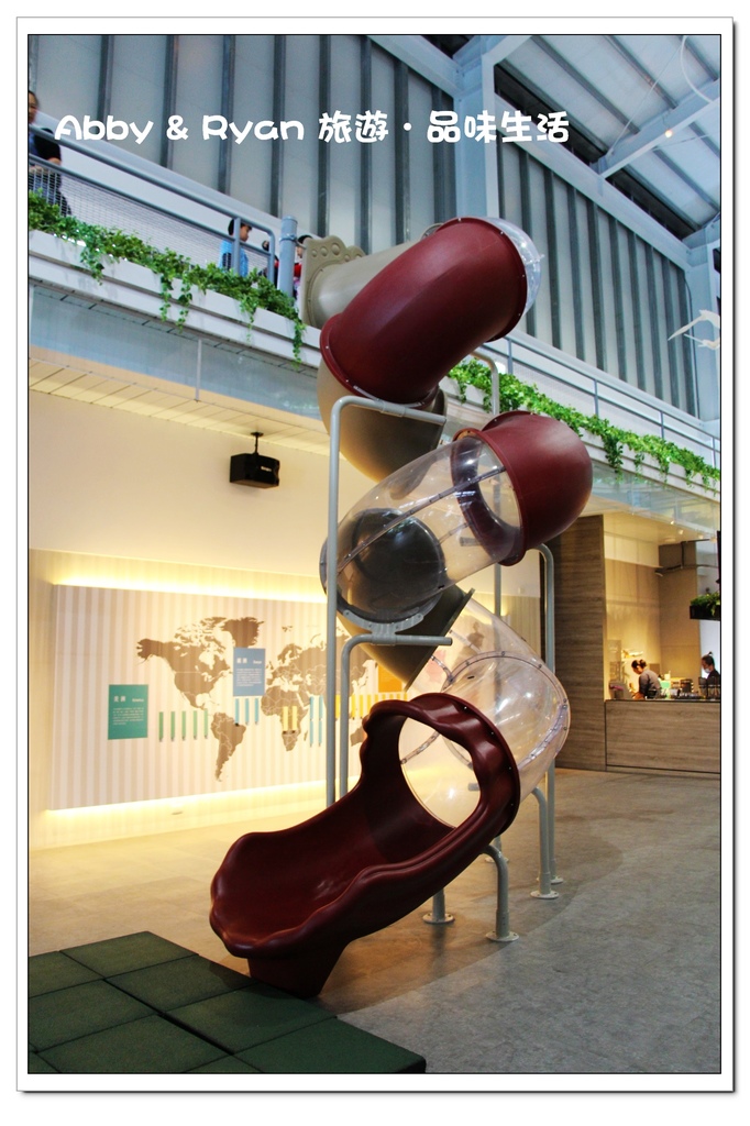 newIMG_1256.jpg newIMG_1256.jpg