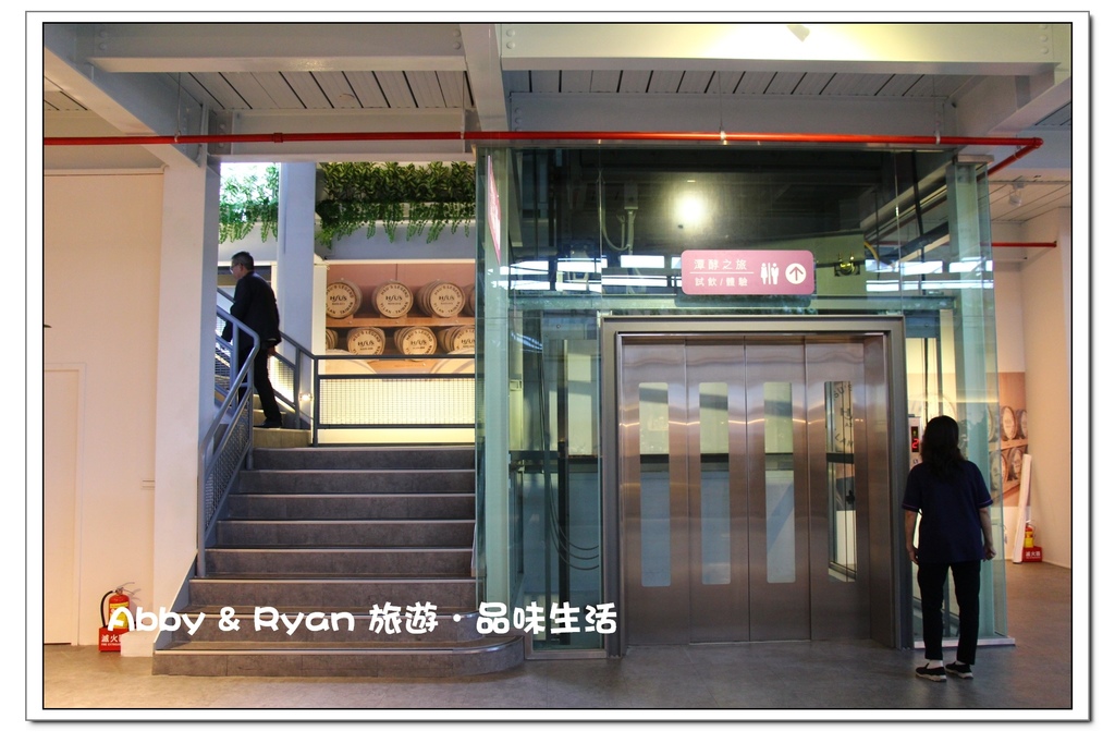 newIMG_1276.jpg newIMG_1276.jpg