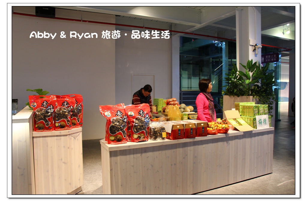 newIMG_1277.jpg newIMG_1277.jpg