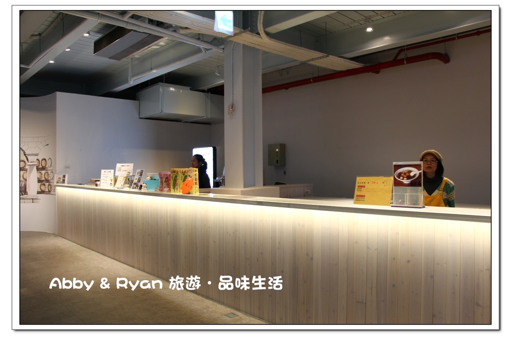 newIMG_1278.jpg newIMG_1278.jpg