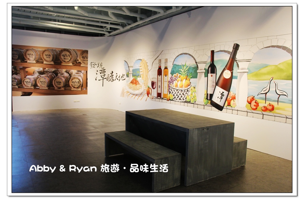 newIMG_1280.jpg newIMG_1280.jpg