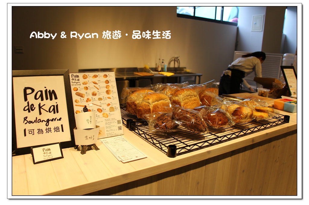 newIMG_1282.jpg newIMG_1282.jpg