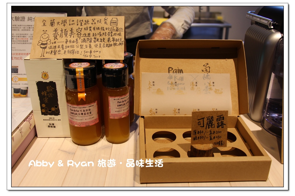 newIMG_1283.jpg newIMG_1283.jpg