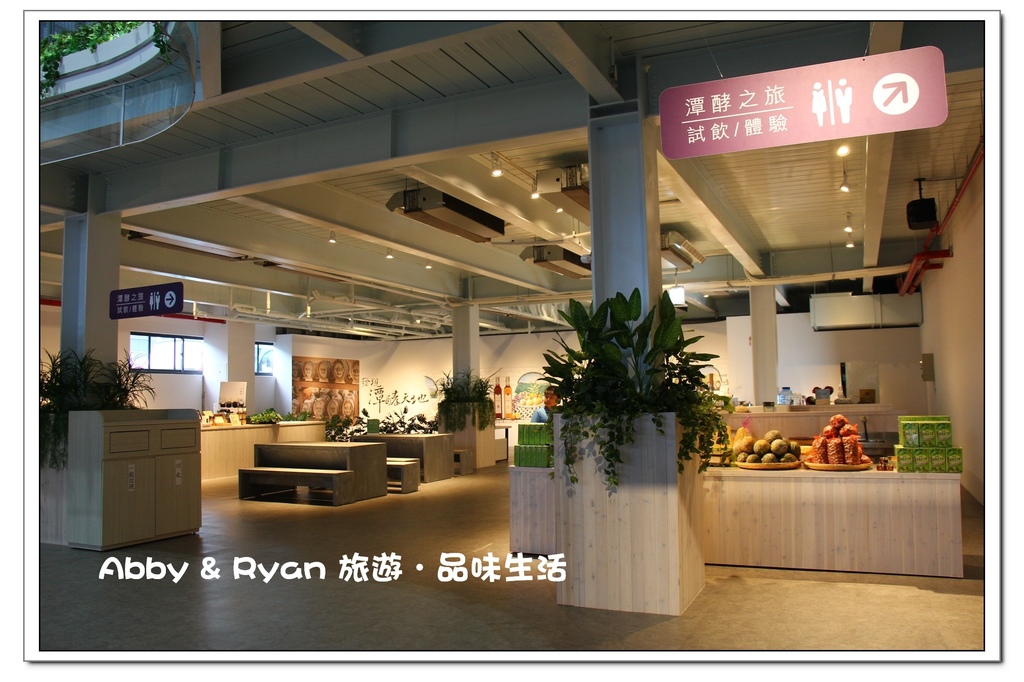 newIMG_1287.jpg newIMG_1287.jpg