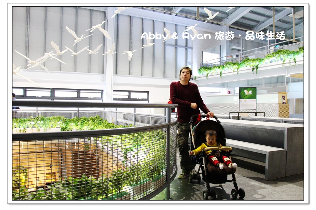 newIMG_1295.jpg newIMG_1295.jpg