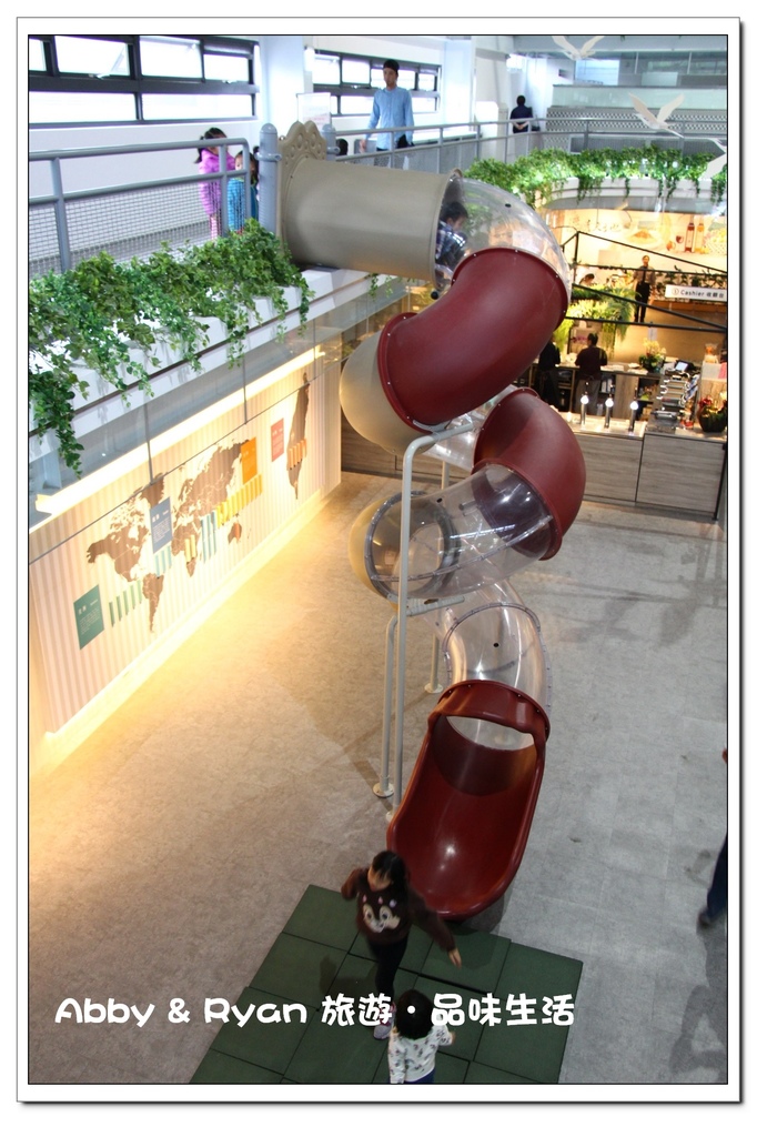 newIMG_1307.jpg newIMG_1307.jpg