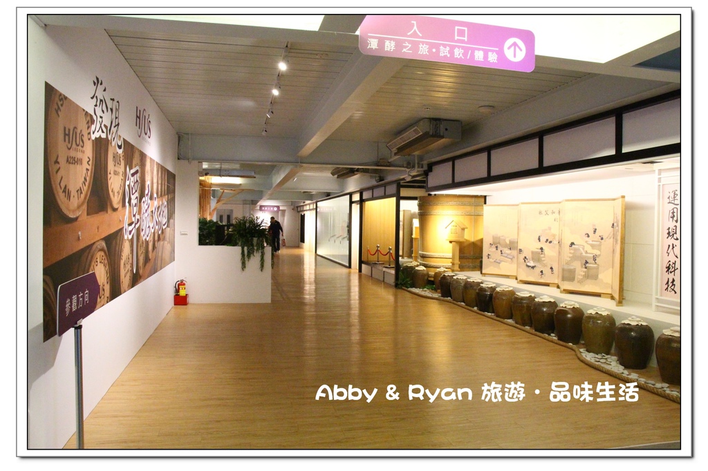 newIMG_1321.jpg newIMG_1321.jpg