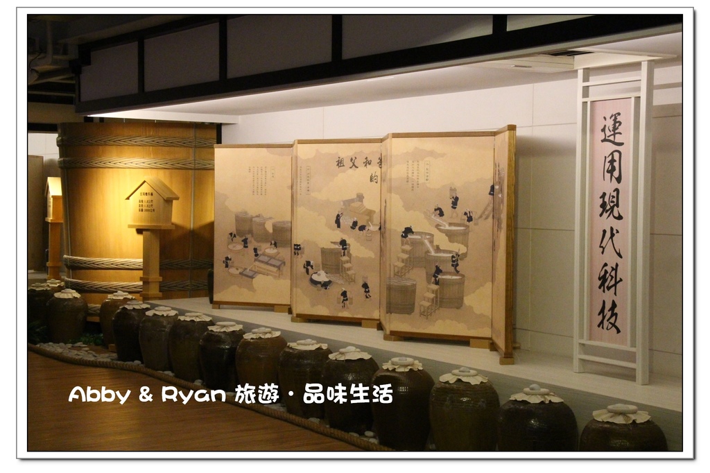 newIMG_1324.jpg newIMG_1324.jpg