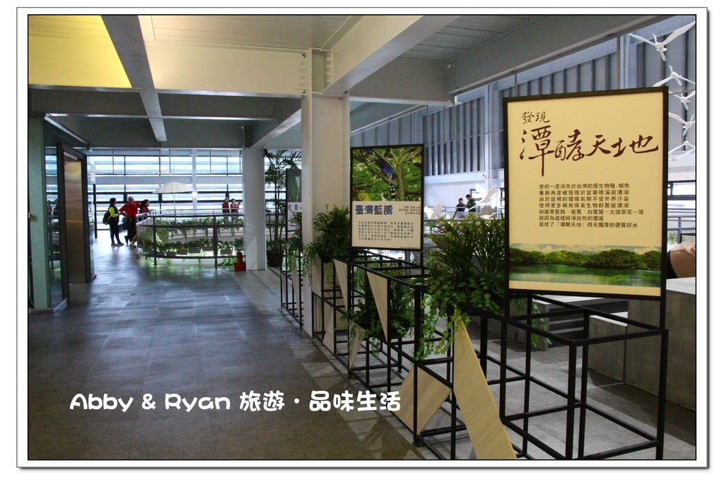 newIMG_1326.jpg newIMG_1326.jpg