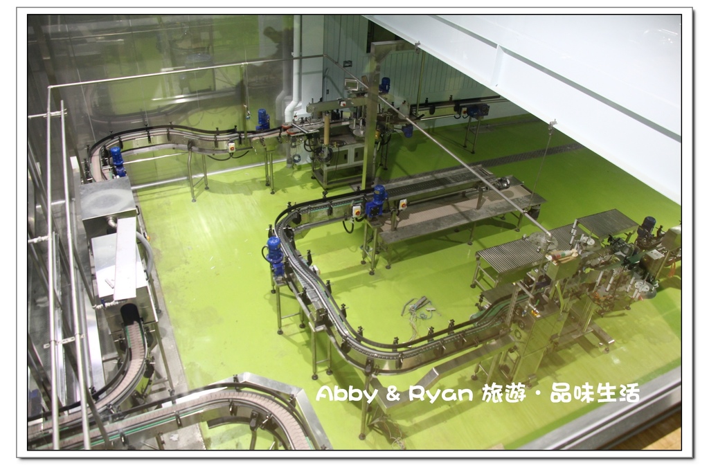 newIMG_1334.jpg newIMG_1334.jpg