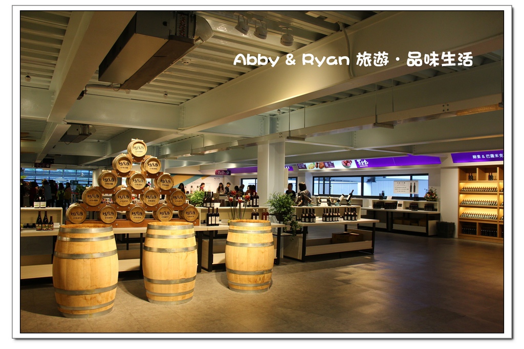 newIMG_1341.jpg newIMG_1341.jpg