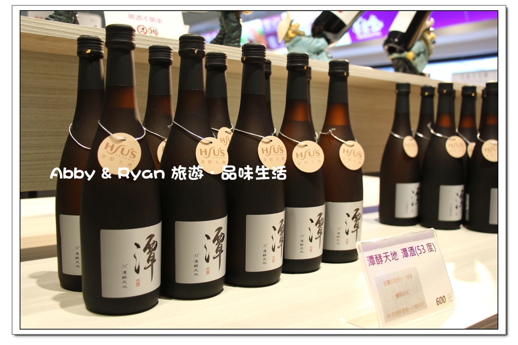 newIMG_1343.jpg newIMG_1343.jpg