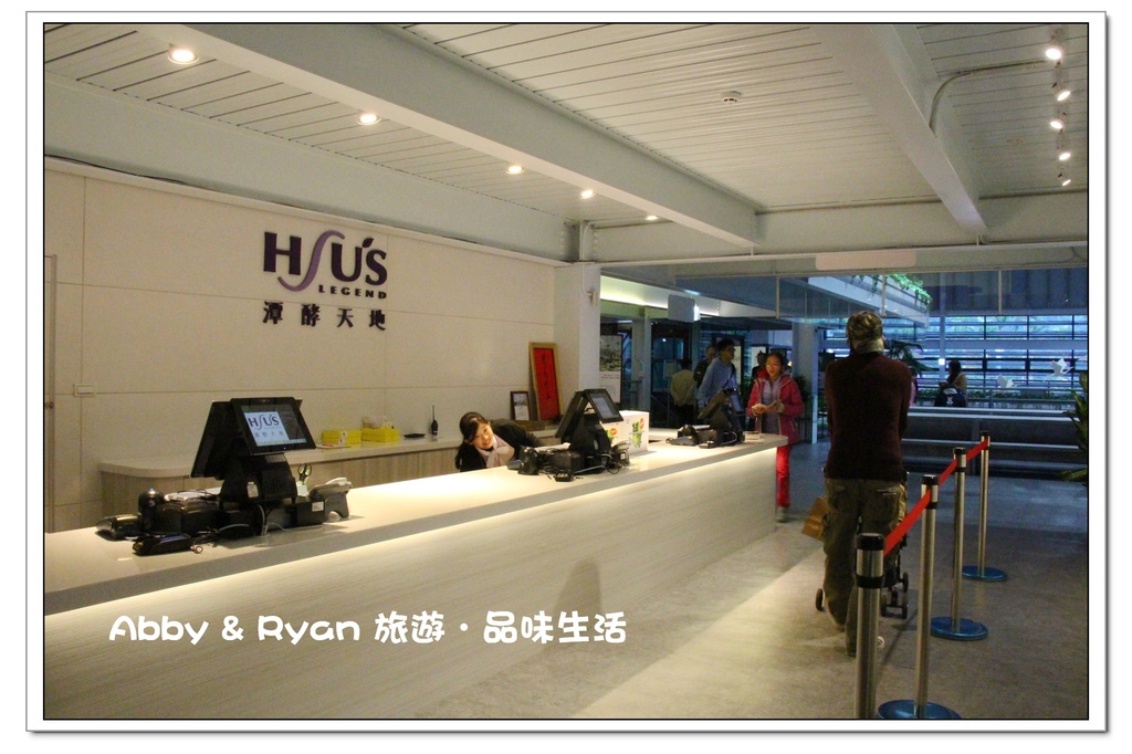 newIMG_1351.jpg newIMG_1351.jpg