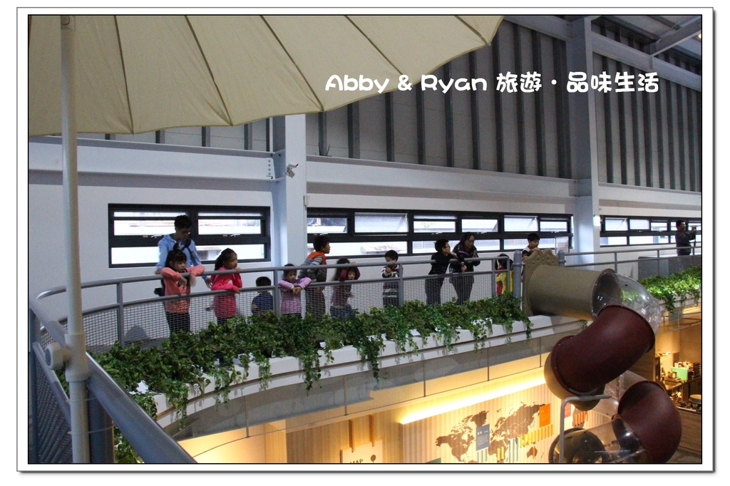 newIMG_1357.jpg newIMG_1357.jpg