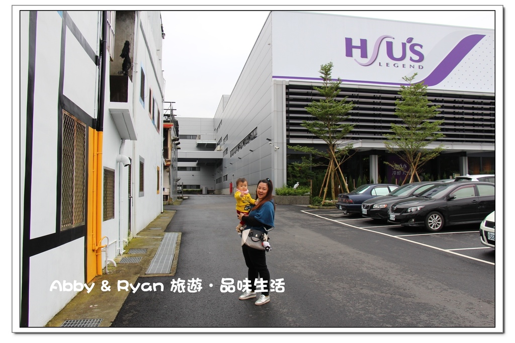 newIMG_1366.jpg newIMG_1366.jpg