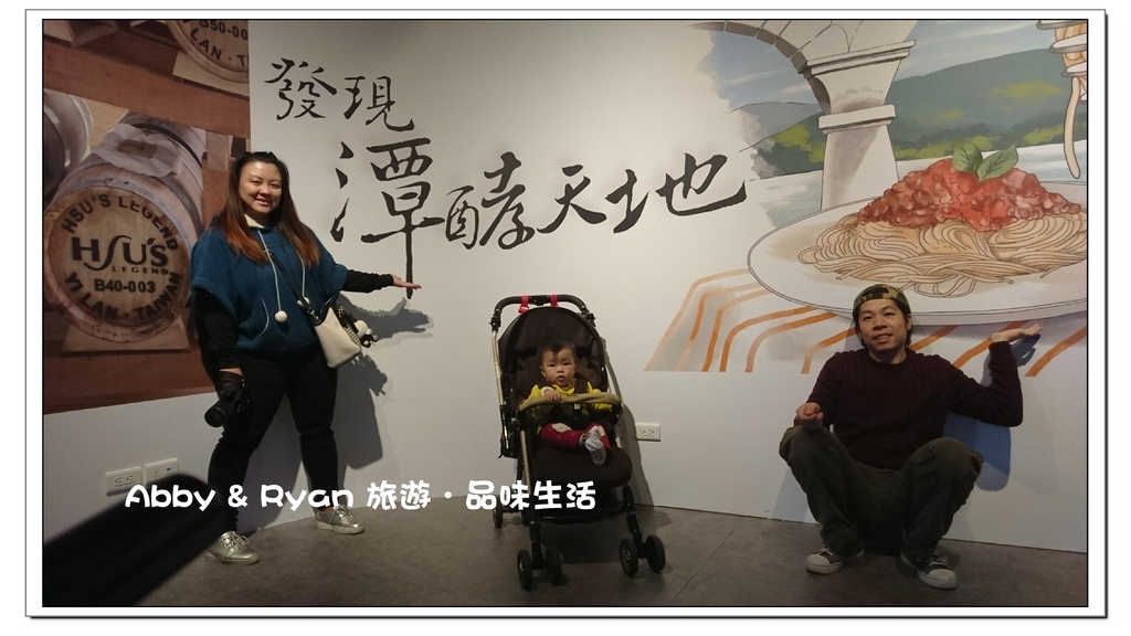 newDSC_0075.jpg newDSC_0075.jpg