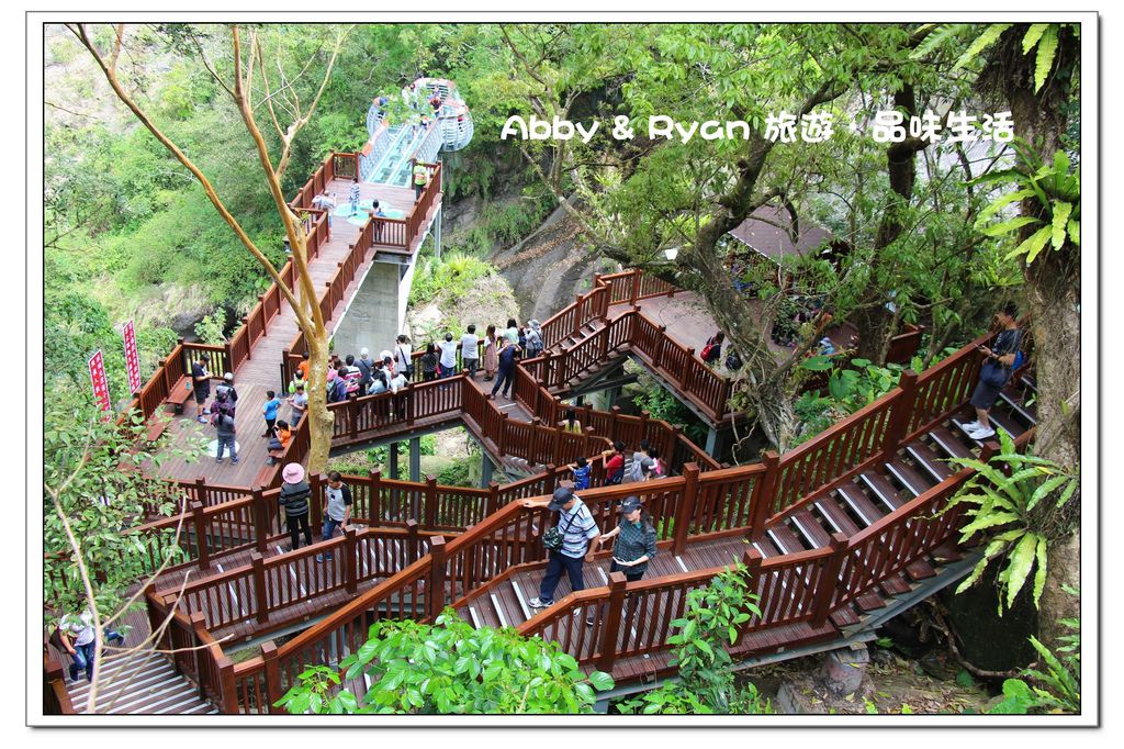 newIMG_0301.jpg newIMG_0301.jpg