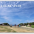 newIMG_0752.jpg