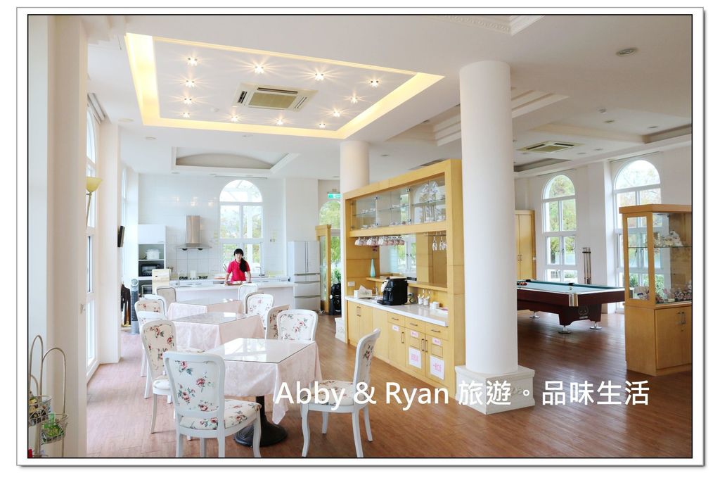 newIMG_0340.jpg newIMG_0340.jpg