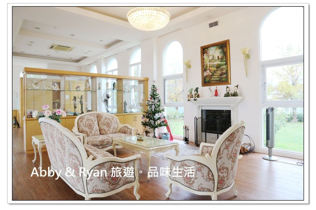 newIMG_0343.jpg newIMG_0343.jpg