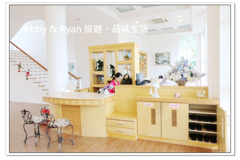 newIMG_0342.jpg newIMG_0342.jpg