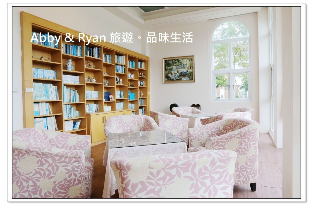 newIMG_0351.jpg newIMG_0351.jpg