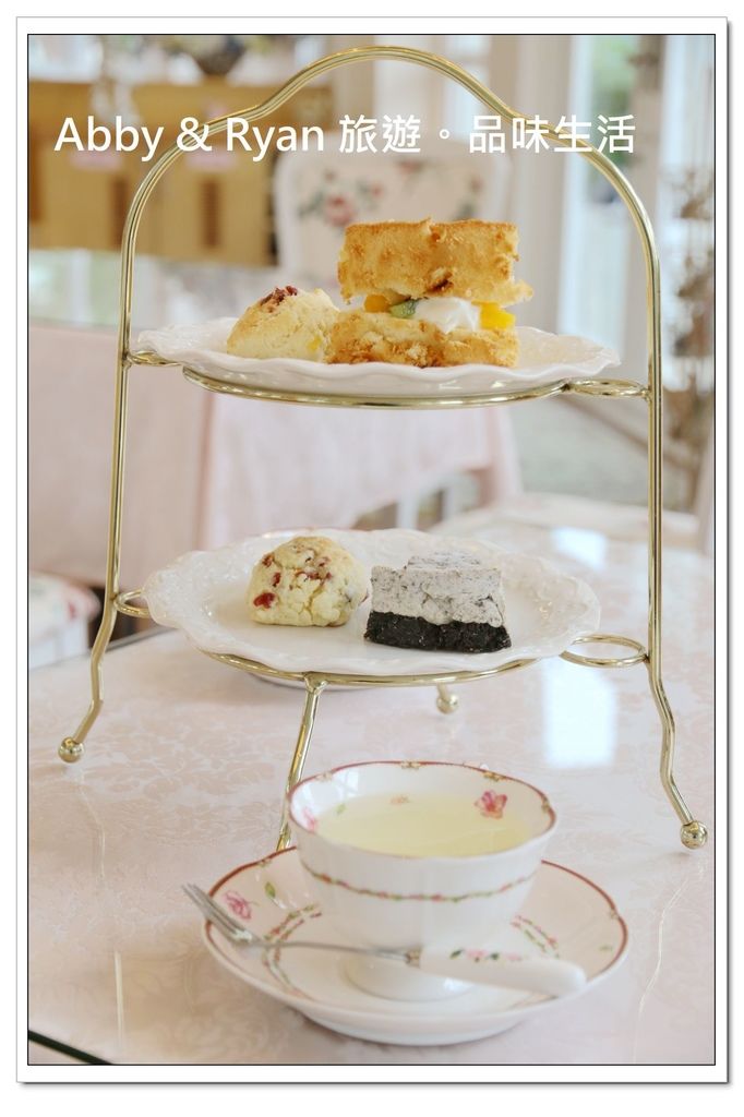 newIMG_0355.jpg newIMG_0355.jpg