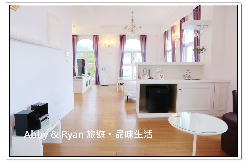 newIMG_0376.jpg newIMG_0376.jpg