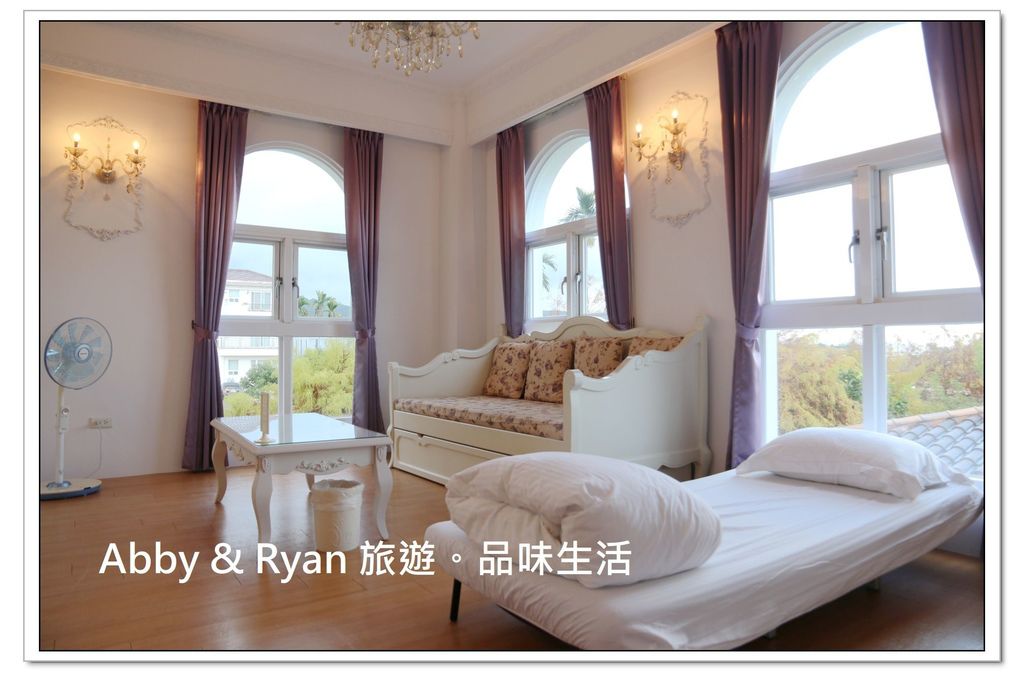 newIMG_0380.jpg newIMG_0380.jpg