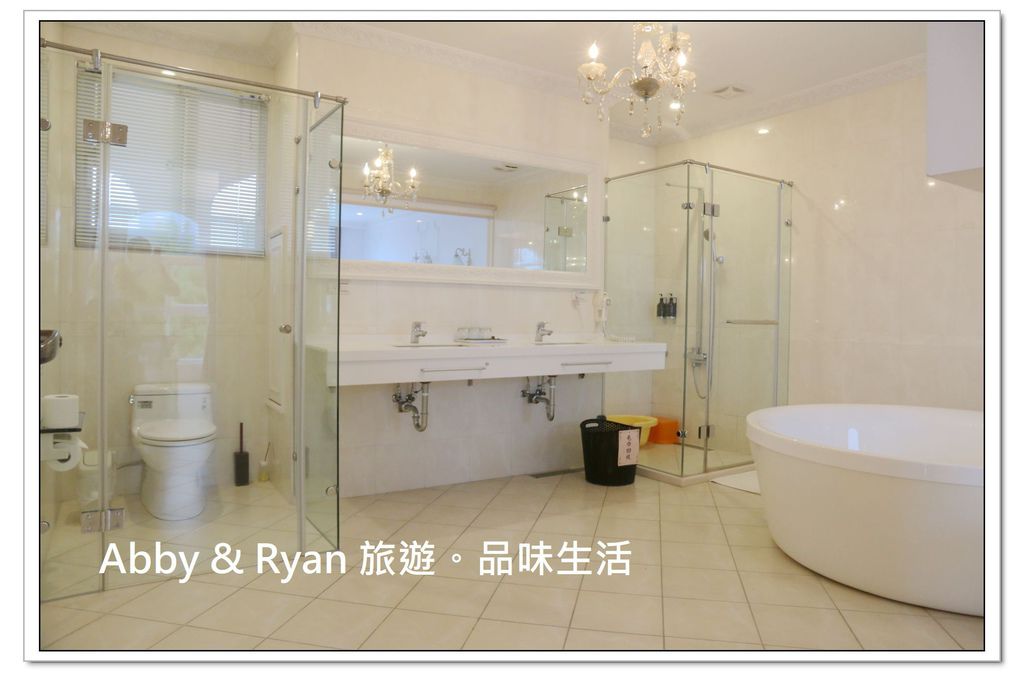 newIMG_0394.jpg newIMG_0394.jpg