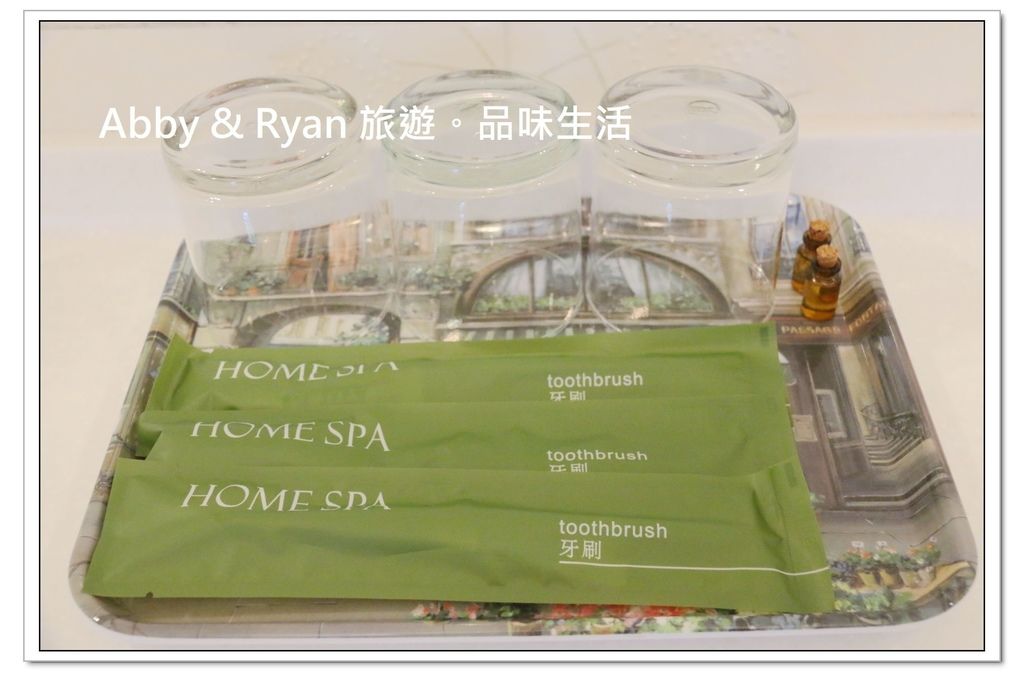 newIMG_0400.jpg newIMG_0400.jpg