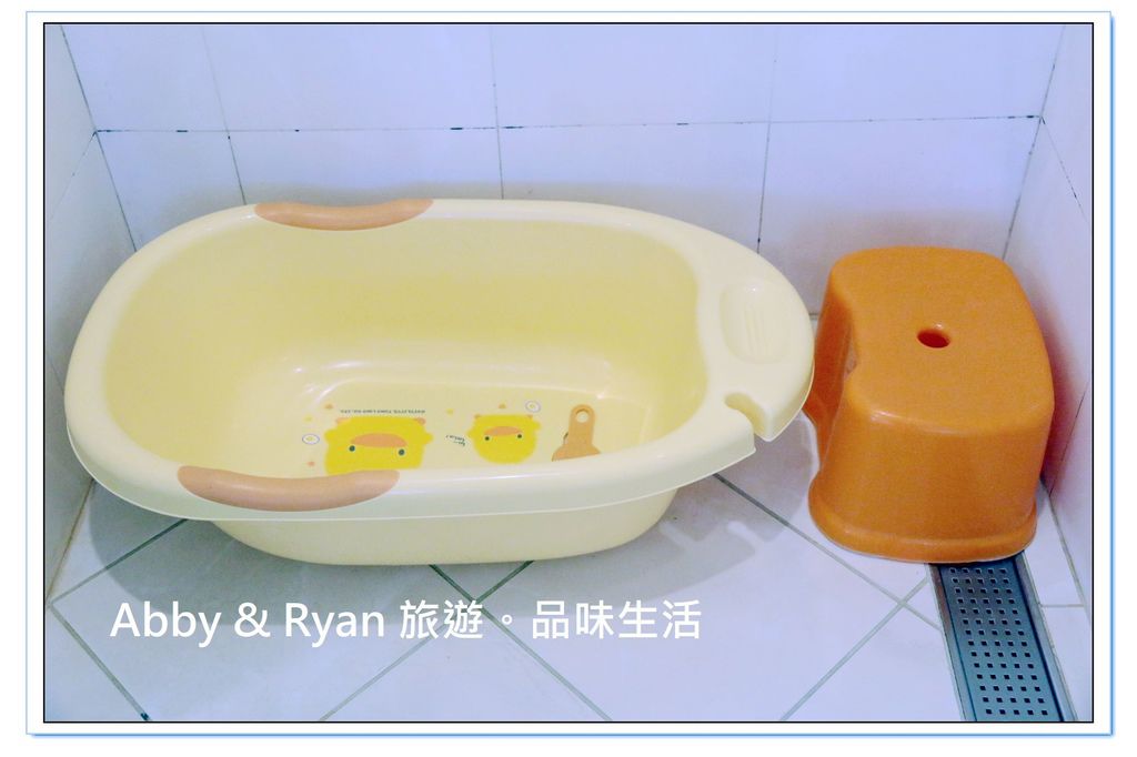 newIMG_0401.jpg newIMG_0401.jpg