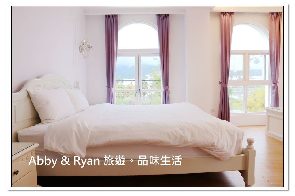 newIMG_0406.jpg newIMG_0406.jpg