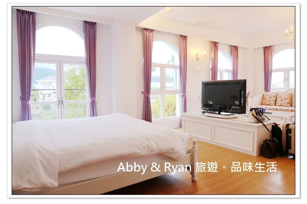 newIMG_0407.jpg newIMG_0407.jpg