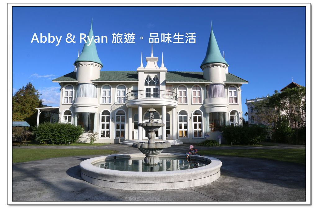 newIMG_0495.jpg newIMG_0495.jpg