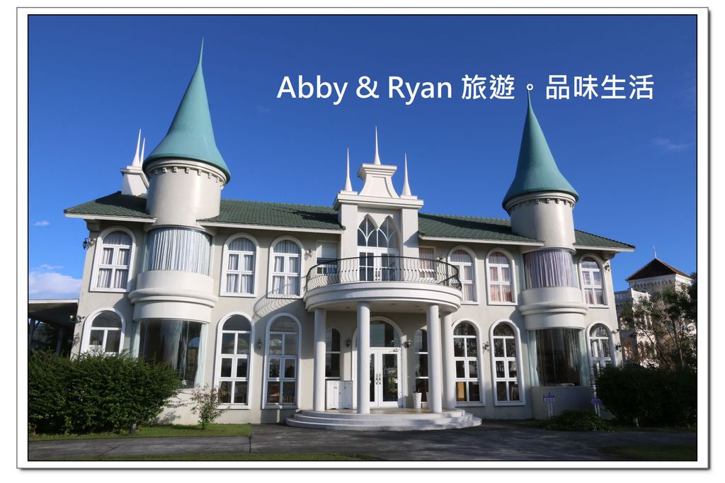 newIMG_0497.jpg newIMG_0497.jpg