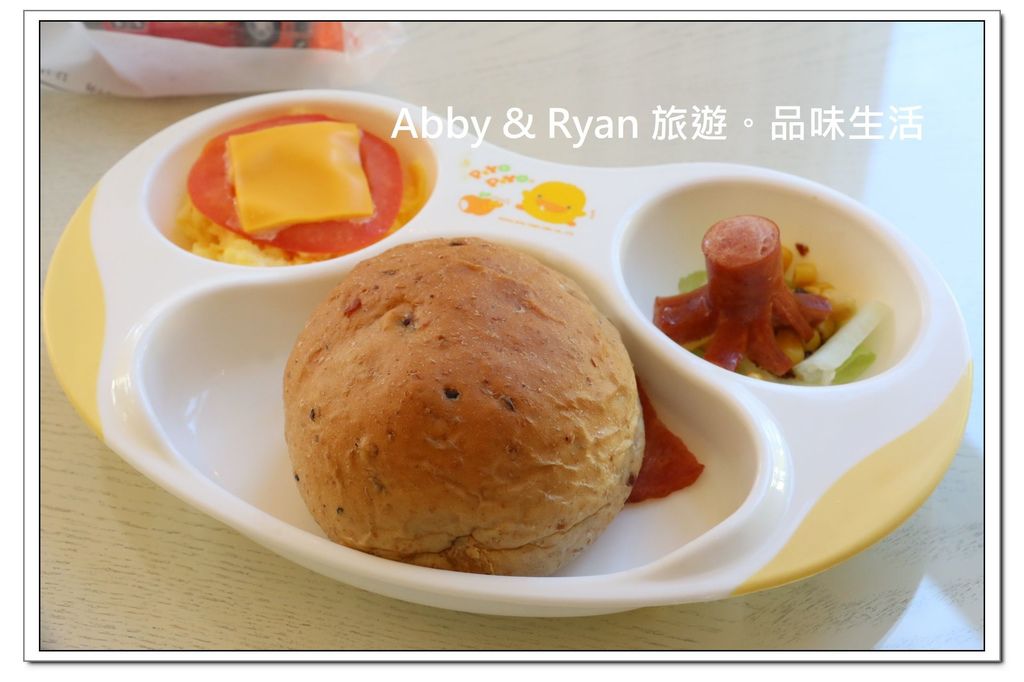 newIMG_0541.jpg newIMG_0541.jpg