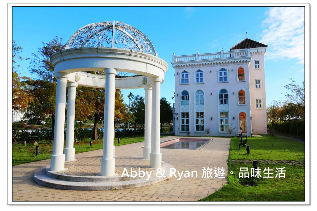 newIMG_0514.jpg newIMG_0514.jpg