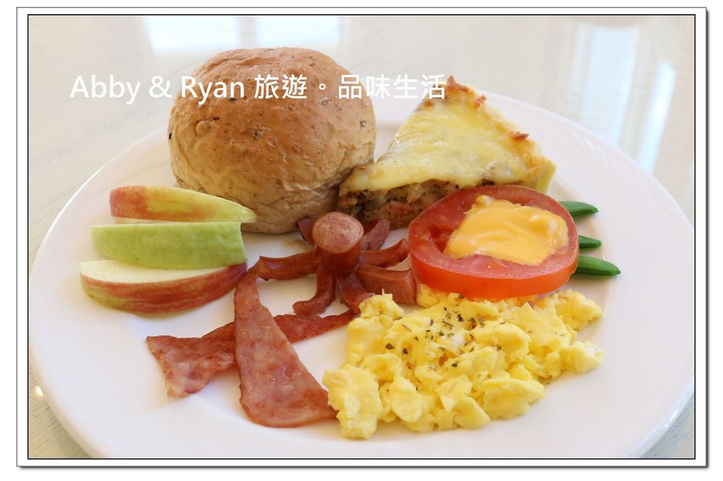 newIMG_0547.jpg newIMG_0547.jpg