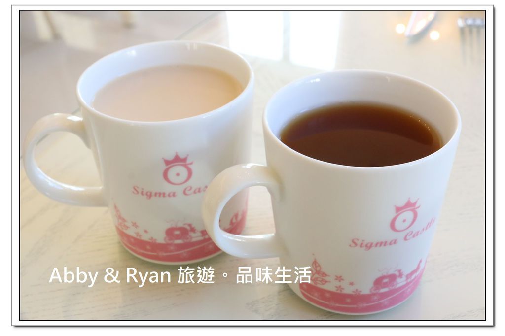 newIMG_0554.jpg newIMG_0554.jpg