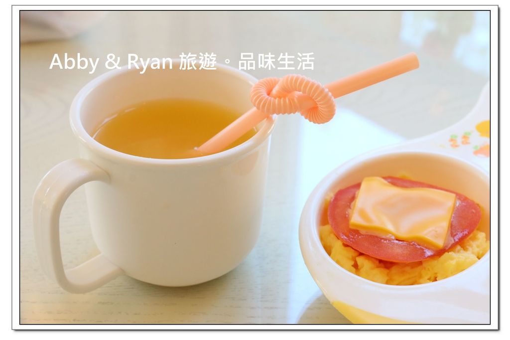 newIMG_0551.jpg newIMG_0551.jpg