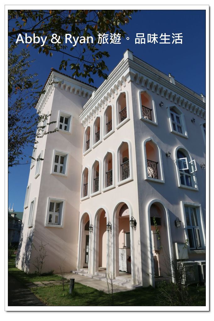 newIMG_0597.jpg newIMG_0597.jpg