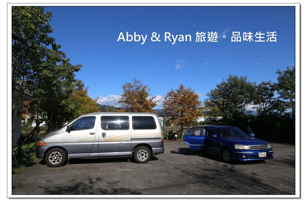 newIMG_0600.jpg newIMG_0600.jpg