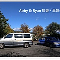 newIMG_0600.jpg