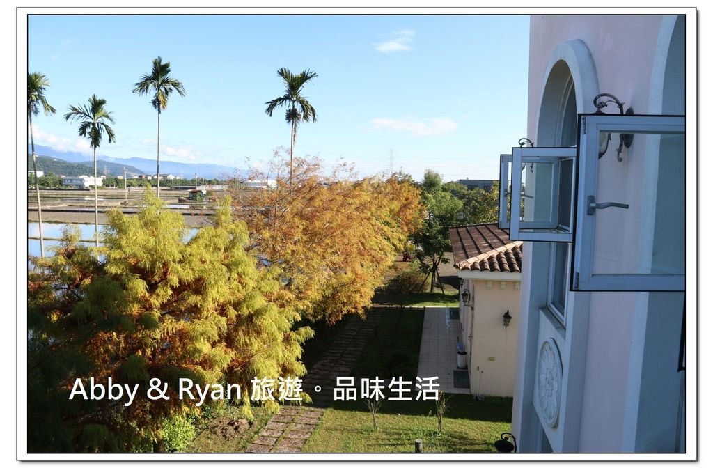 newIMG_0587.jpg newIMG_0587.jpg