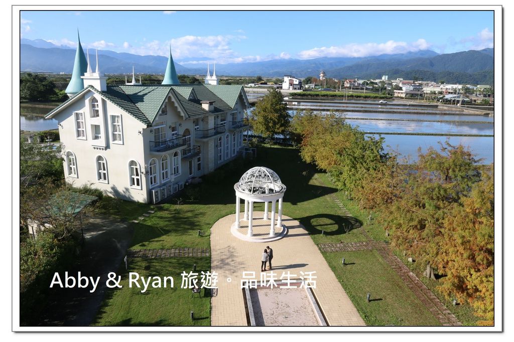 newIMG_0588.jpg newIMG_0588.jpg