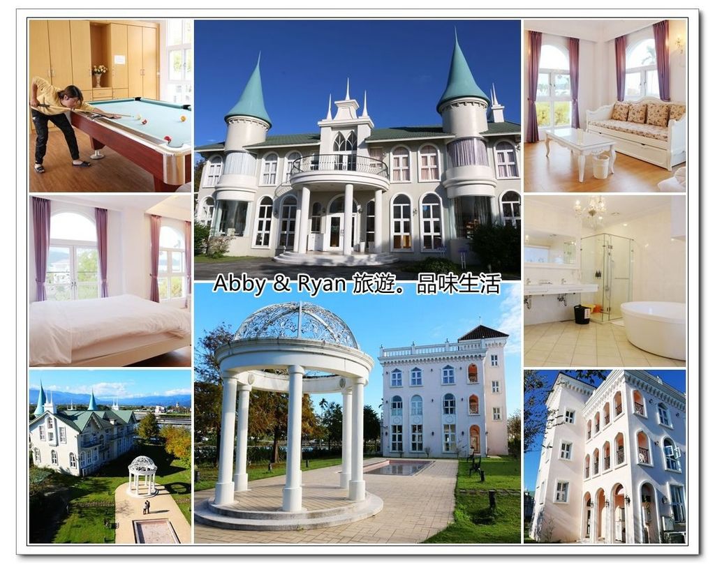 newpage_副本.jpg newpage_副本.jpg