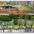newDSC06058.jpg